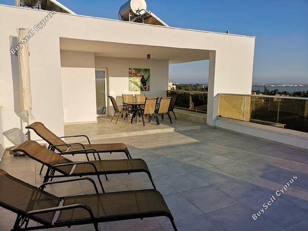 3 bedroom penthouse for sale faneromeni larnaca 1239567 image 5613668