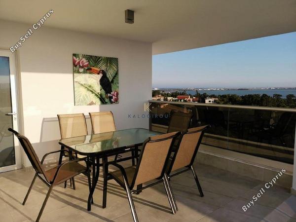 3 bedroom penthouse for sale faneromeni larnaca 1239567 image 5613671