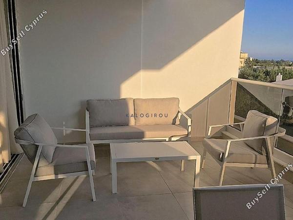 3 bedroom penthouse for sale faneromeni larnaca 1239567 image 5613674