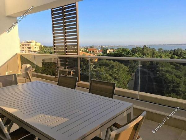 3 bedroom penthouse for sale faneromeni larnaca 1239567 image 5613677
