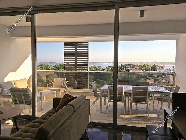 3 bedroom penthouse for sale faneromeni larnaca 1239567 image 5613679