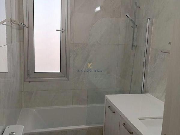 3 bedroom penthouse for sale faneromeni larnaca 1239567 image 5613681