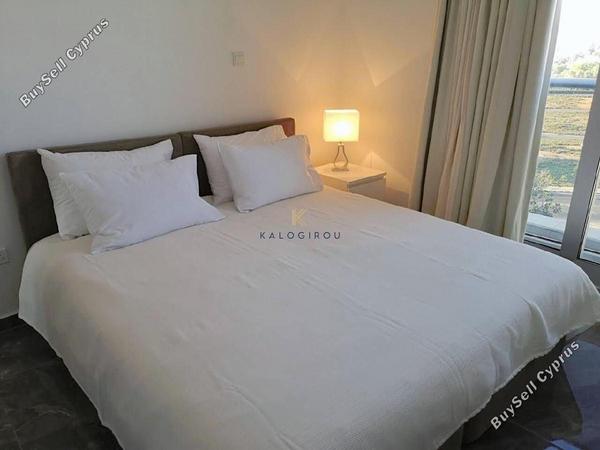 3 bedroom penthouse for sale faneromeni larnaca 1239567 image 5613683