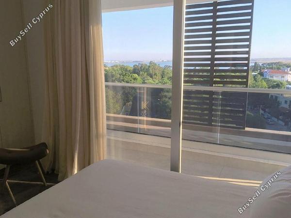 3 bedroom penthouse for sale faneromeni larnaca 1239567 image 5613686