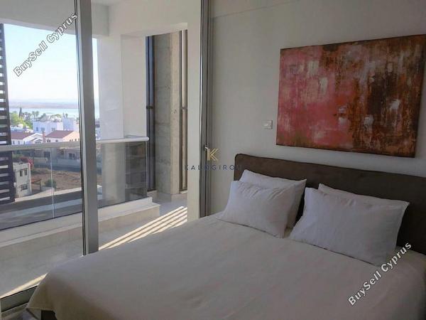 3 bedroom penthouse for sale faneromeni larnaca 1239567 image 5613688