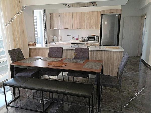 3 bedroom penthouse for sale faneromeni larnaca 1239567 image 5613692