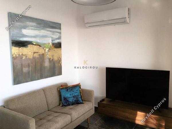 3 bedroom penthouse for sale faneromeni larnaca 1239567 image 5613695