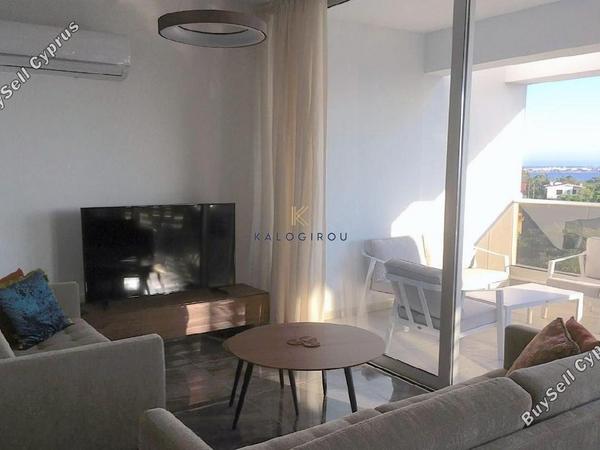 3 bedroom penthouse for sale faneromeni larnaca 1239567 image 5613698