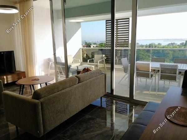 3 bedroom penthouse for sale faneromeni larnaca 1239567 image 5613702
