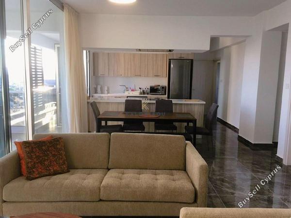 3 bedroom penthouse for sale faneromeni larnaca 1239567 image 5613706