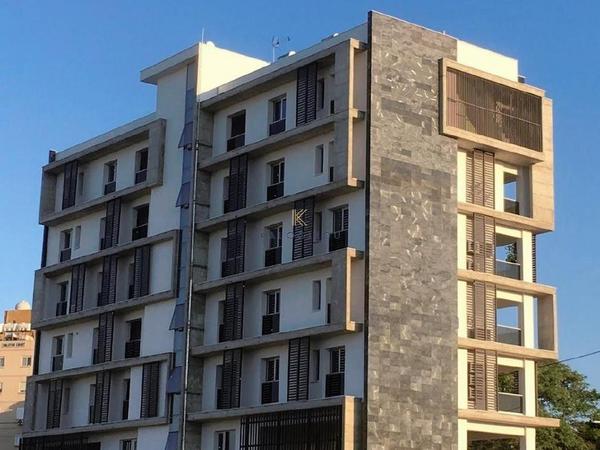 3 bedroom penthouse for sale faneromeni larnaca 1239567 image 5613709