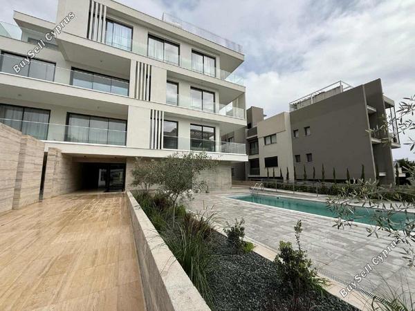 3 bedroom penthouse for sale germasogeia limassol 8190567 image 13625860