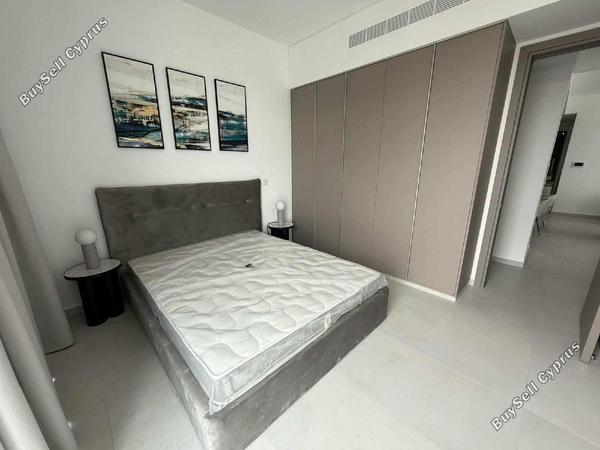 3 bedroom penthouse for sale germasogeia limassol 8190567 image 13625863