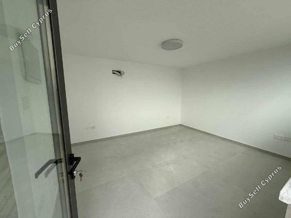 3 bedroom penthouse for sale germasogeia limassol 8190567 image 13625864