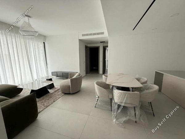 3 bedroom penthouse for sale germasogeia limassol 8190567 image 13625866