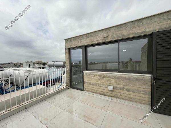 3 bedroom penthouse for sale germasogeia limassol 8190567 image 13625867