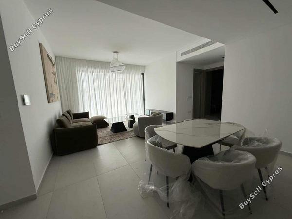 3 bedroom penthouse for sale germasogeia limassol 8190567 image 13625868