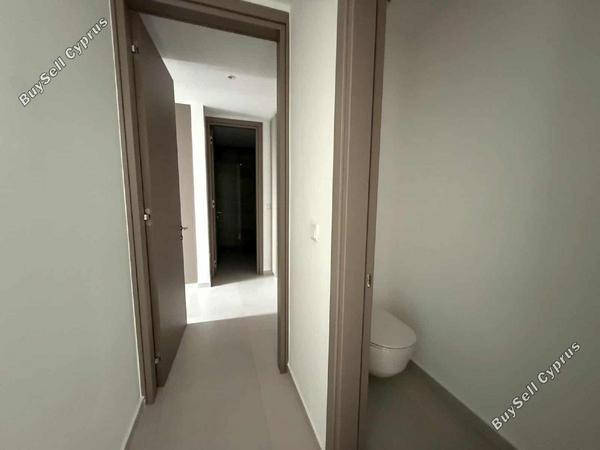 3 bedroom penthouse for sale germasogeia limassol 8190567 image 13625869