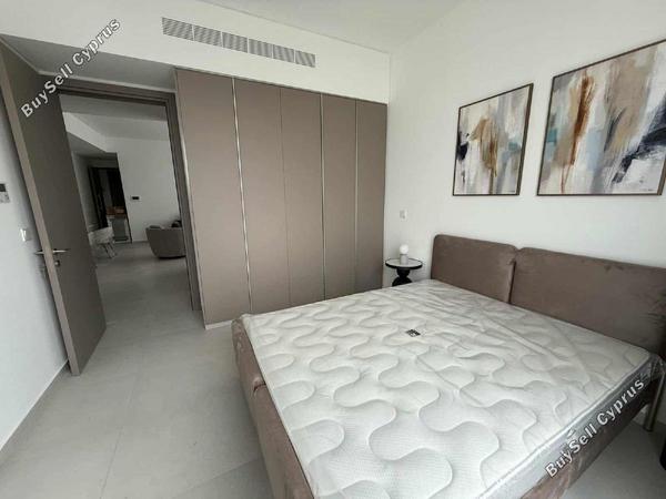 3 bedroom penthouse for sale germasogeia limassol 8190567 image 13625870