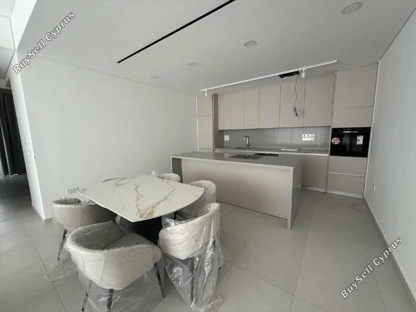 3 bedroom penthouse for sale germasogeia limassol 8190567 image 13625871