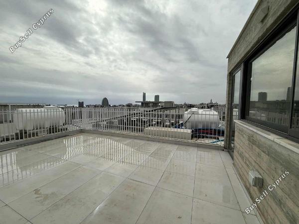 3 bedroom penthouse for sale germasogeia limassol 8190567 image 13625872