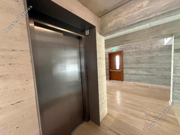 3 bedroom penthouse for sale germasogeia limassol 8190567 image 13625873