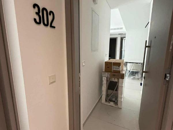 3 bedroom penthouse for sale germasogeia limassol 8190567 image 13625874