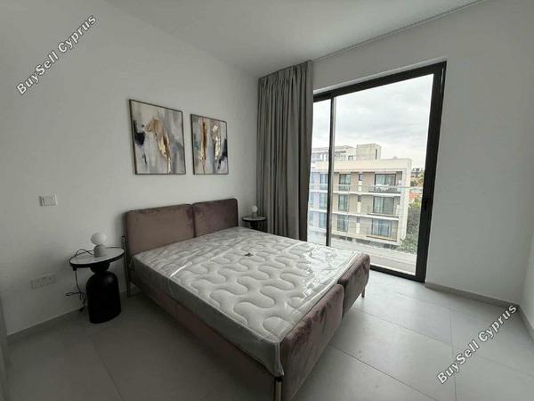 3 bedroom penthouse for sale germasogeia limassol 8190567 image 13625875