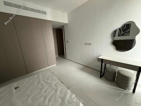 3 bedroom penthouse for sale germasogeia limassol 8190567 image 13625876