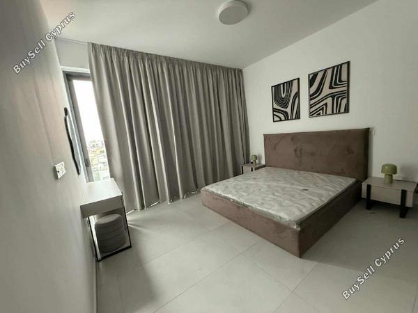 3 bedroom penthouse for sale germasogeia limassol 8190567 image 13625879