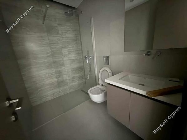 3 bedroom penthouse for sale germasogeia limassol 8190567 image 13625880