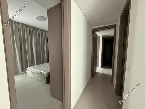 3 bedroom penthouse for sale germasogeia limassol 8190567 image 13625881