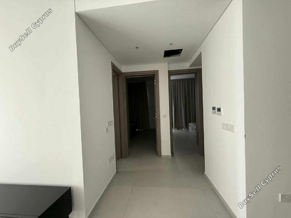 3 bedroom penthouse for sale germasogeia limassol 8190567 image 13625882