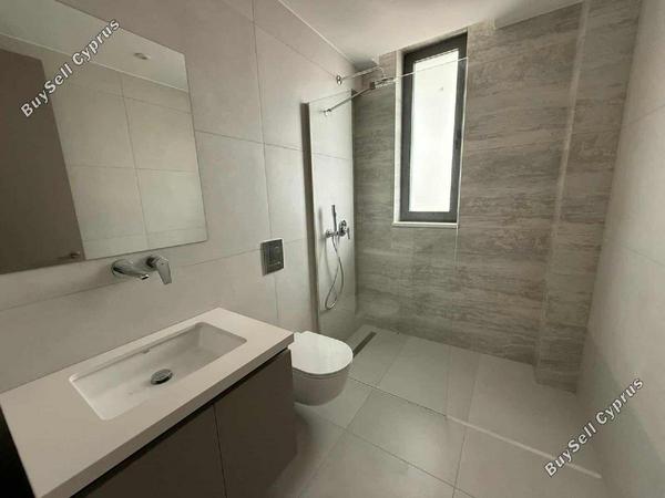 3 bedroom penthouse for sale germasogeia limassol 8190567 image 13625883