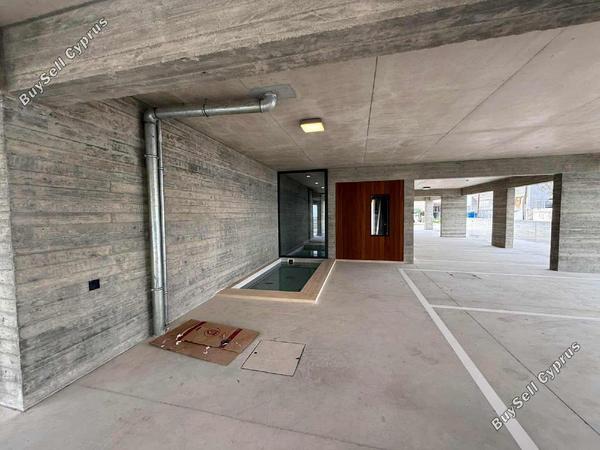 3 bedroom penthouse for sale germasogeia limassol 8190567 image 13625884