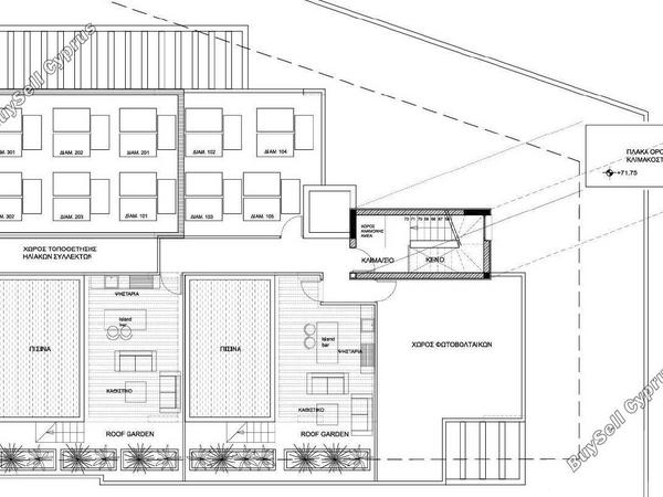 3 bedroom penthouse for sale potamos germasogeias limassol 1681567 image 7044142