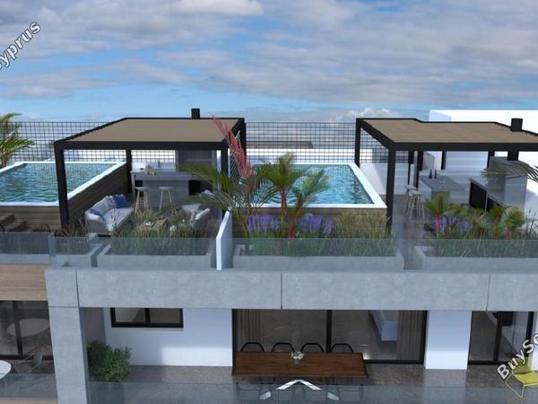 3 bedroom penthouse for sale potamos germasogeias limassol 1681567 image 7044148