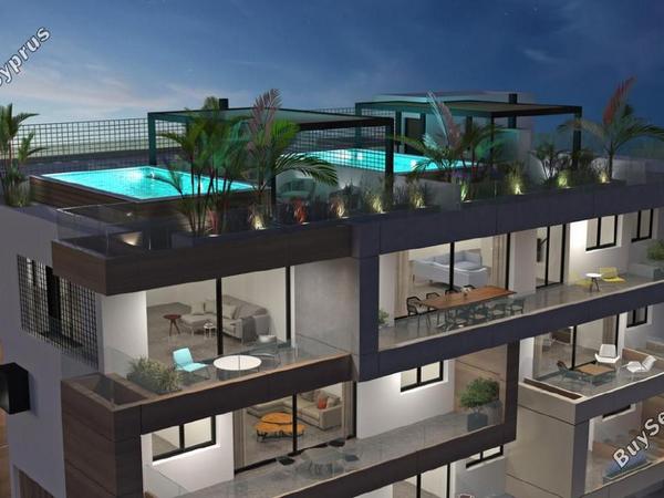 3 bedroom penthouse for sale potamos germasogeias limassol 1681567 image 7044154