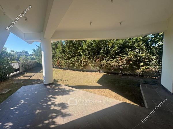3 bedroom semi detached house for sale agia varvara nicosias nicosia 8345567 image 14576987