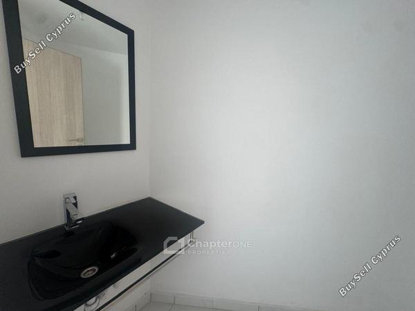 3 bedroom semi detached house for sale agia varvara nicosias nicosia 8345567 image 14723351