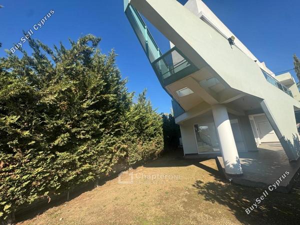 3 bedroom semi detached house for sale agia varvara nicosias nicosia 8345567 image 14723357