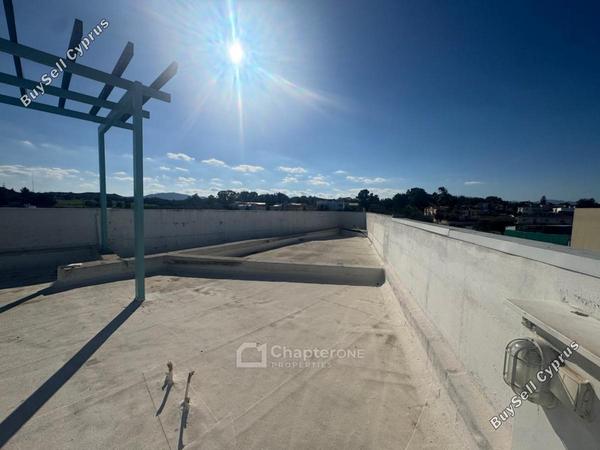 3 bedroom semi detached house for sale agia varvara nicosias nicosia 8345567 image 14735333