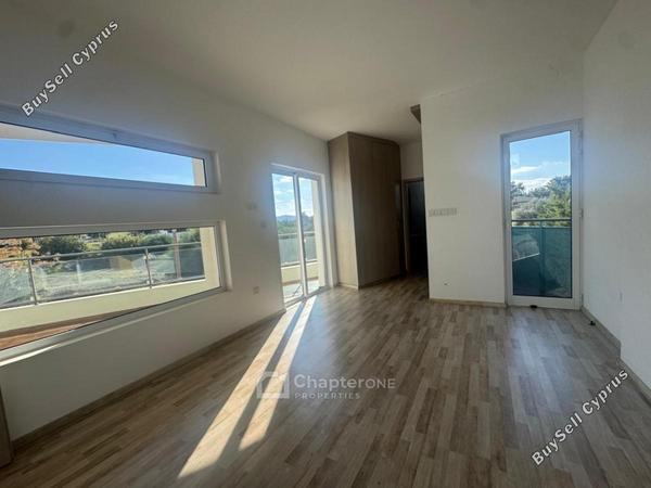 3 bedroom semi detached house for sale agia varvara nicosias nicosia 8345567 image 14735334