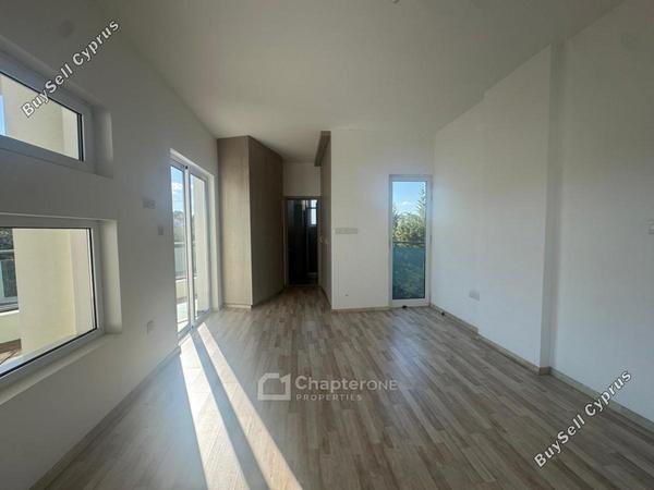 3 bedroom semi detached house for sale agia varvara nicosias nicosia 8345567 image 14735335
