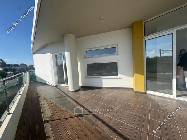 3 bedroom semi detached house for sale agia varvara nicosias nicosia 8345567 image 14735336