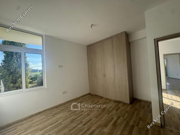 3 bedroom semi detached house for sale agia varvara nicosias nicosia 8345567 image 14735338
