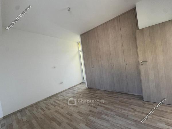 3 bedroom semi detached house for sale agia varvara nicosias nicosia 8345567 image 14735339