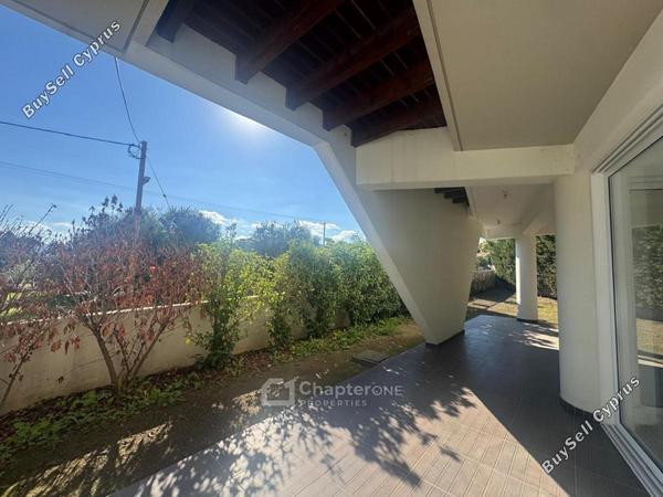 3 bedroom semi detached house for sale agia varvara nicosias nicosia 8345567 image 14735341