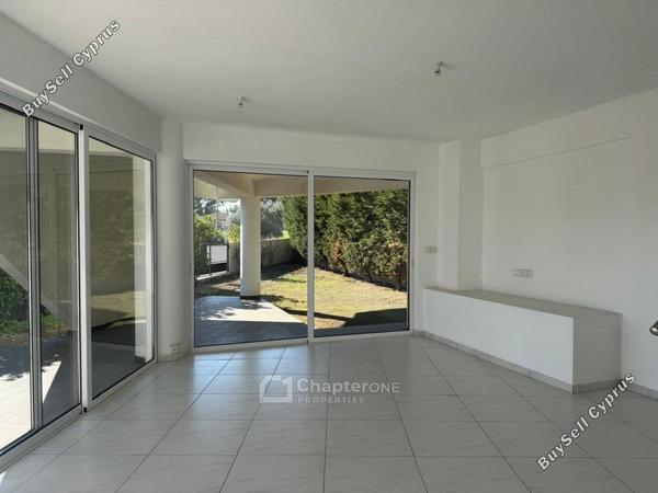 3 bedroom semi detached house for sale agia varvara nicosias nicosia 8345567 image 14735342