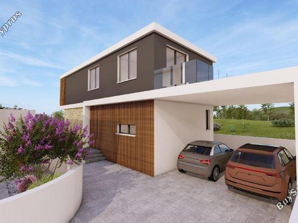 3 bedroom semi detached house for sale kolossi limassol 1899567 image 14519253